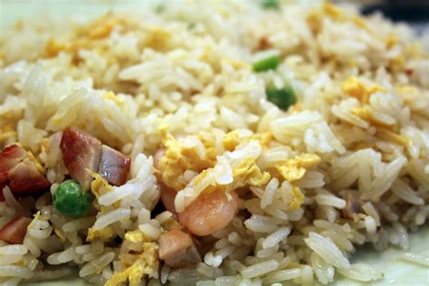 chao fan meaning|Classical Chinese Fried Rice .